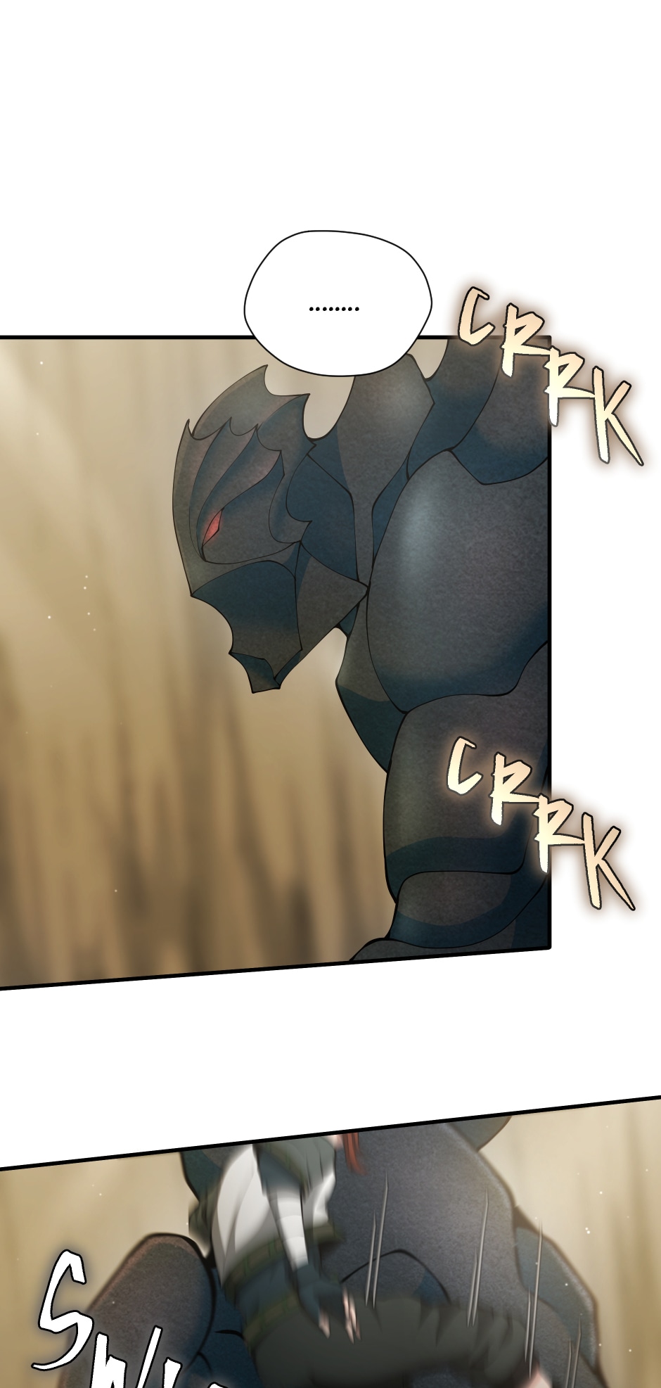 The Beginning After The End chapter 161 page 4