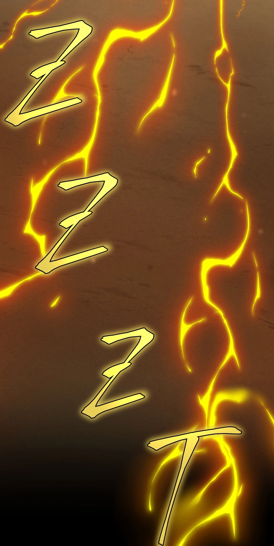 The Beginning After The End chapter 161 page 39
