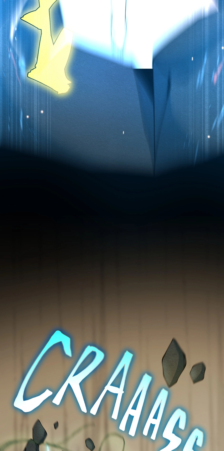 The Beginning After The End chapter 161 page 66