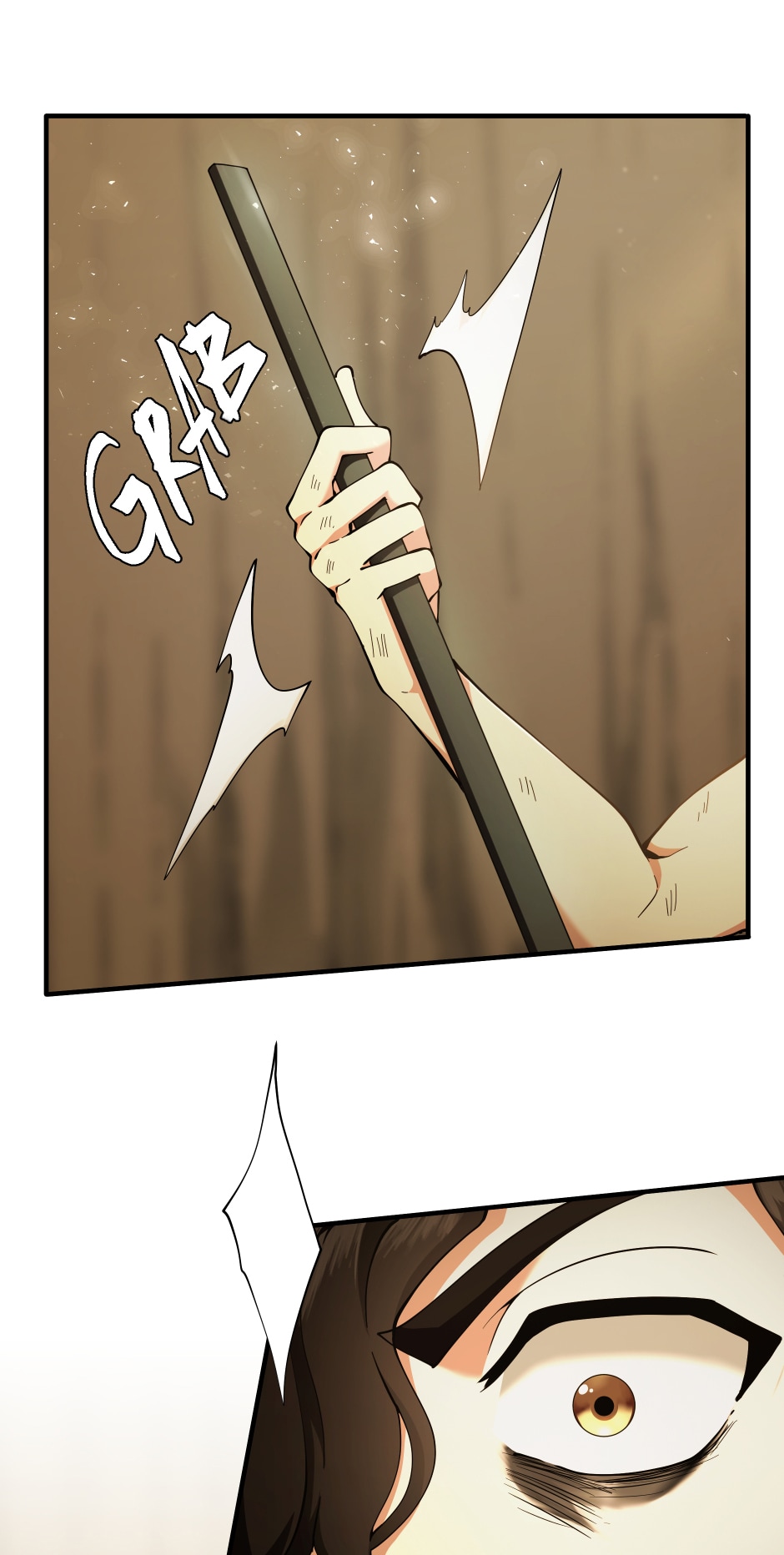 The Beginning After The End chapter 161 page 75
