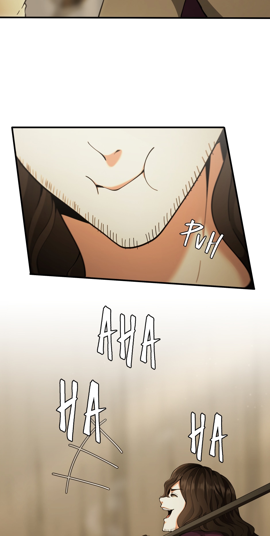 The Beginning After The End chapter 161 page 77