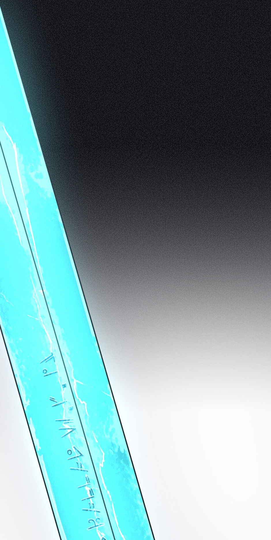 The Beginning After The End chapter 162 page 5