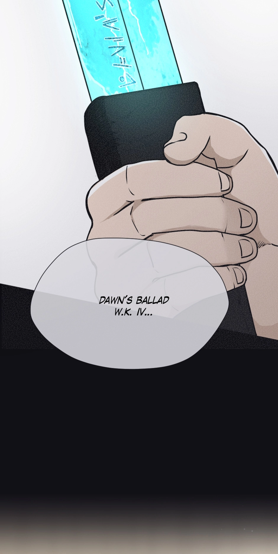 The Beginning After The End chapter 162 page 6