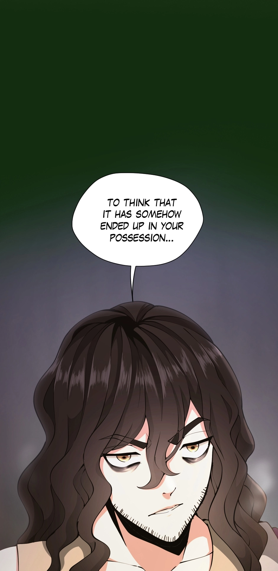 The Beginning After The End chapter 162 page 12