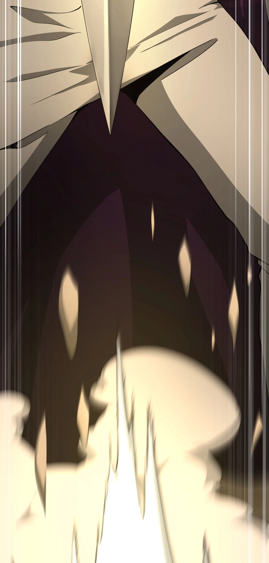 The Beginning After The End chapter 162 page 29
