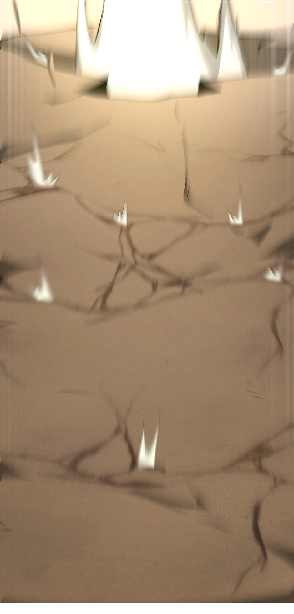 The Beginning After The End chapter 162 page 30