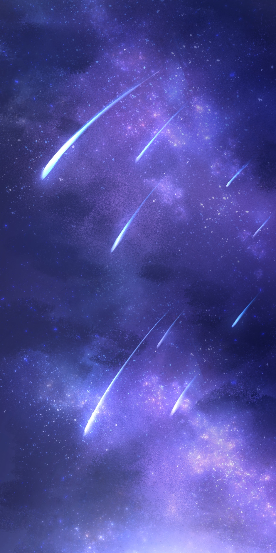 The Beginning After The End chapter 162 page 46