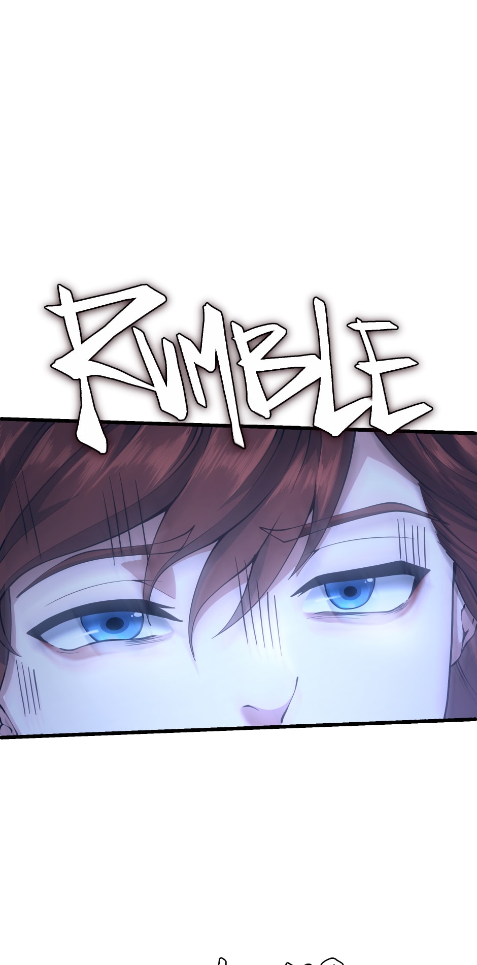 The Beginning After The End chapter 162 page 50