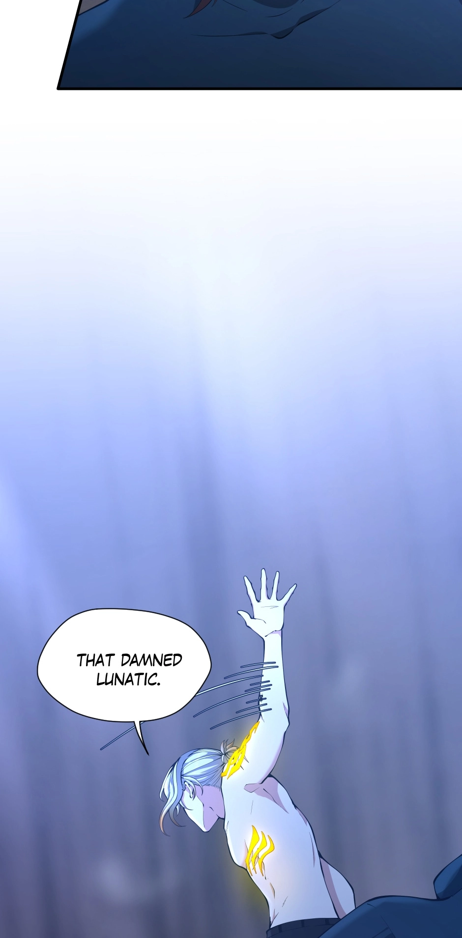 The Beginning After The End chapter 162 page 62
