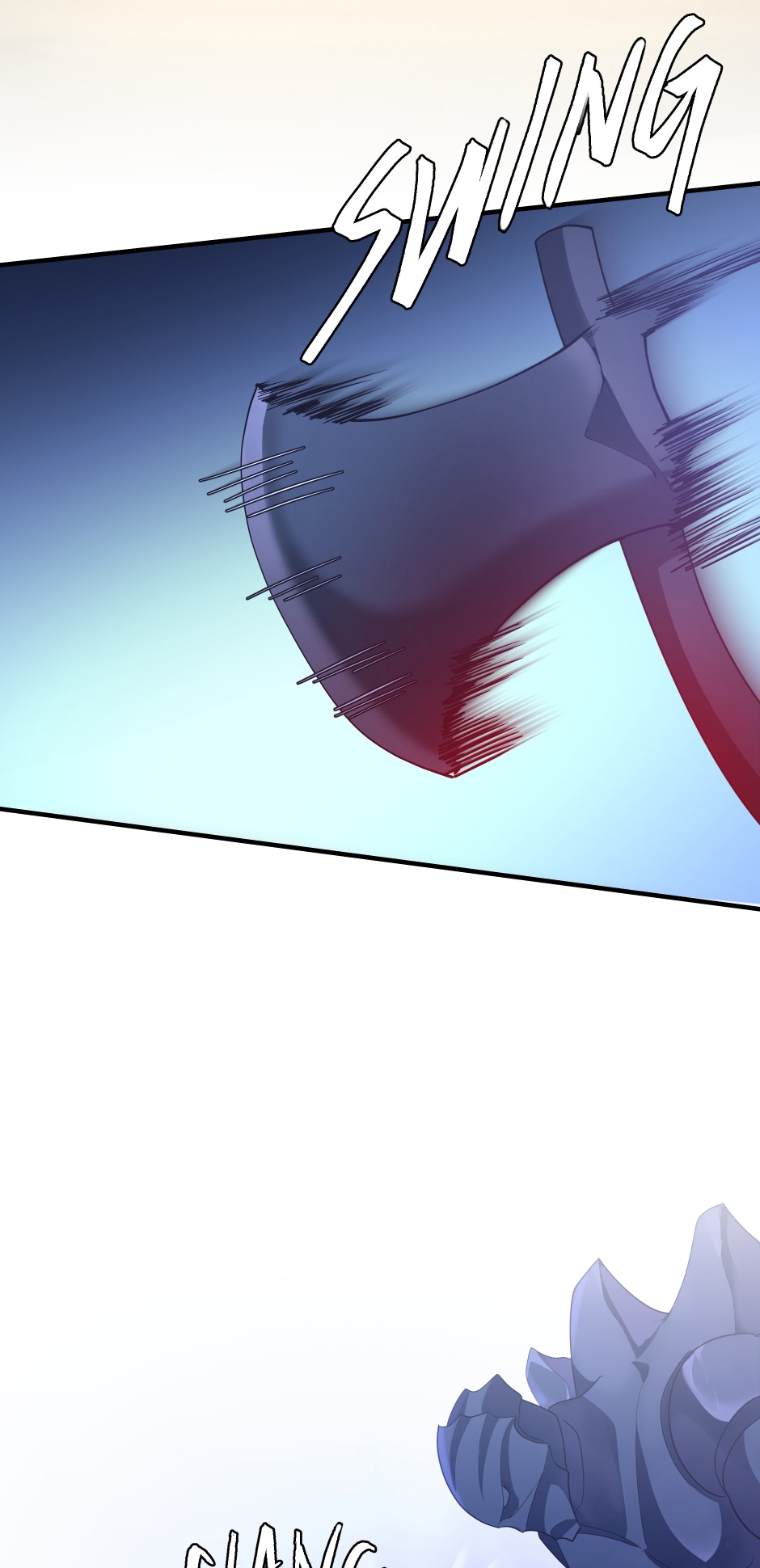 The Beginning After The End chapter 162 page 72