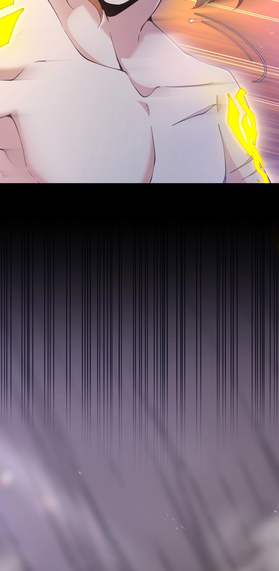 The Beginning After The End chapter 162 page 84