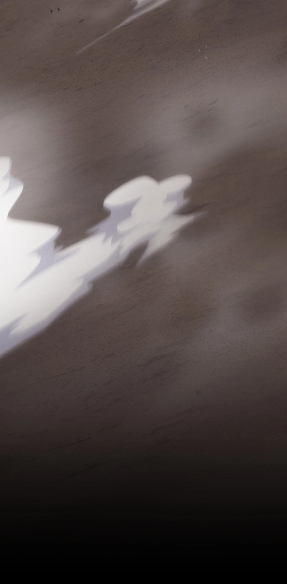 The Beginning After The End chapter 162 page 86