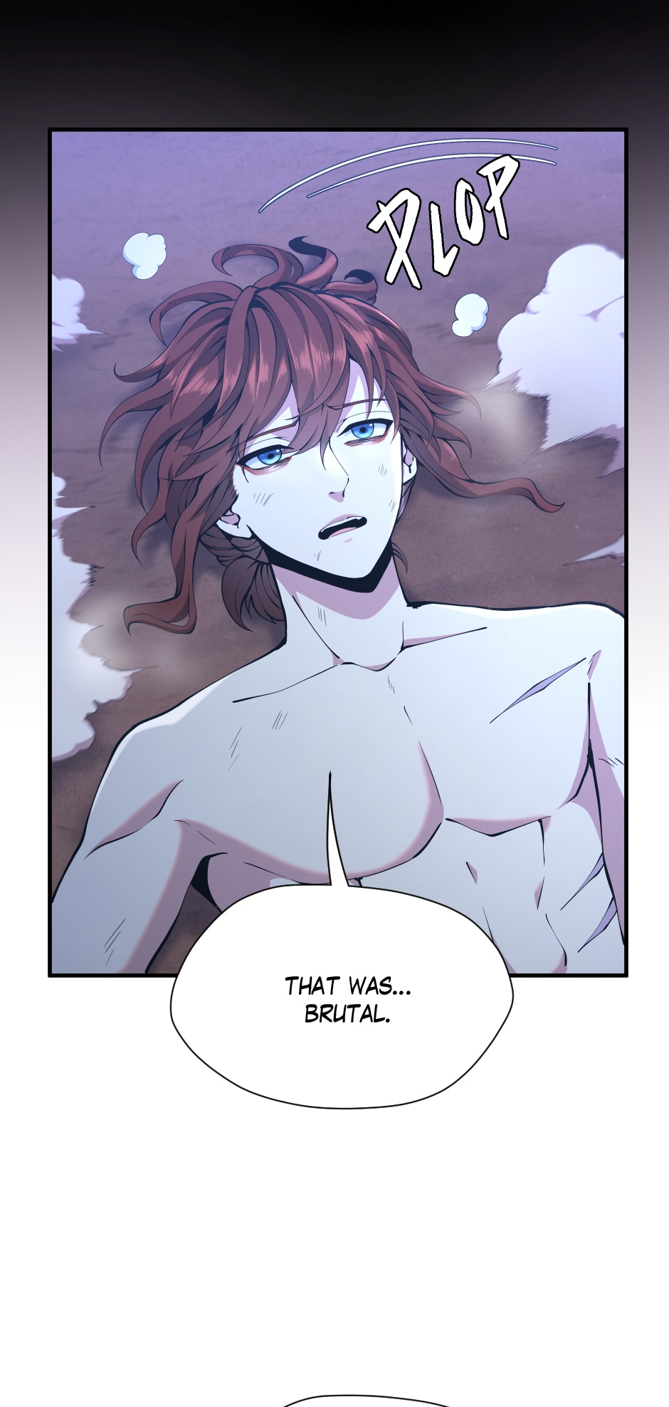 The Beginning After The End chapter 162 page 87