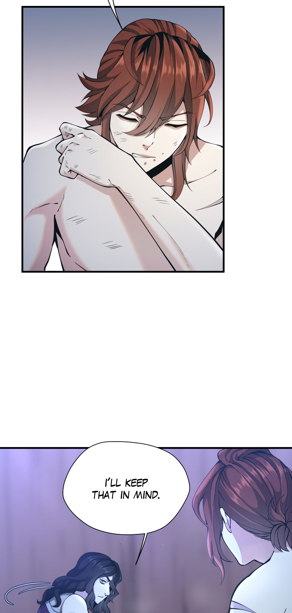The Beginning After The End chapter 162 page 93