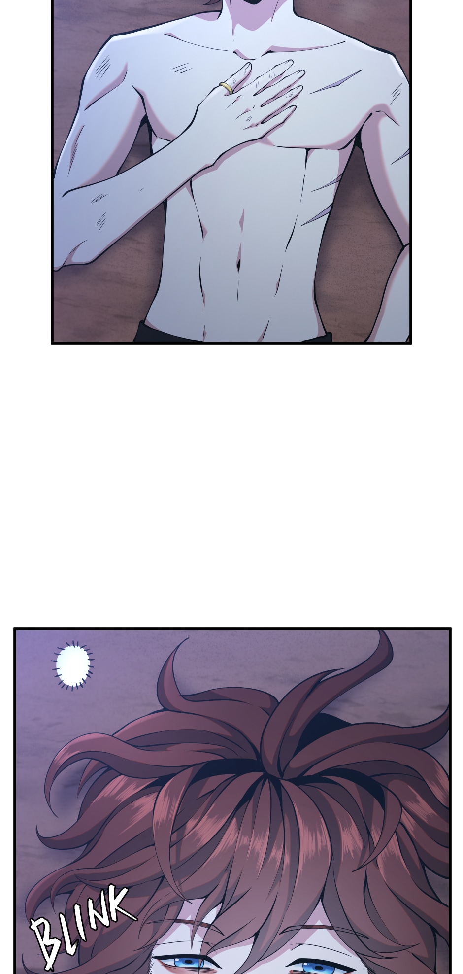 The Beginning After The End chapter 162 page 95