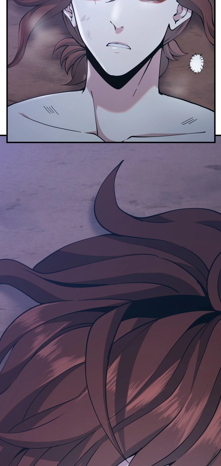 The Beginning After The End chapter 162 page 96