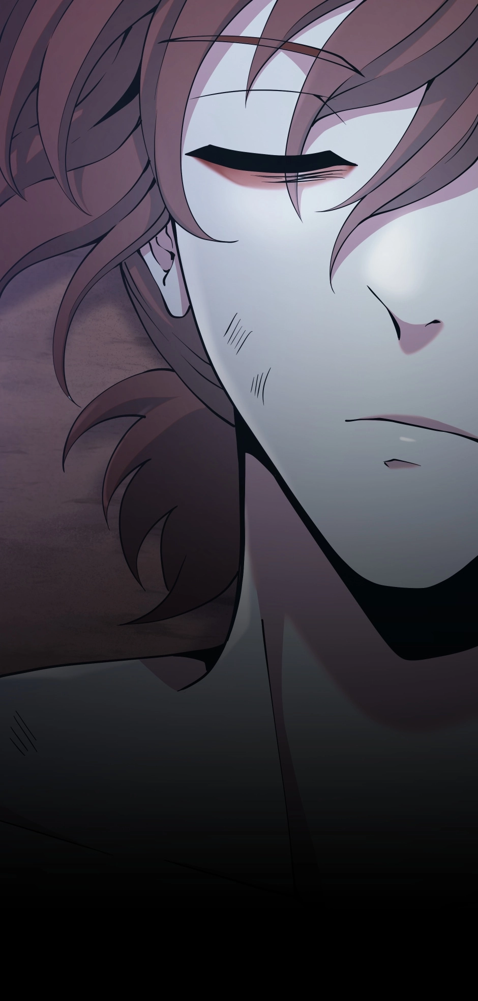 The Beginning After The End chapter 162 page 97