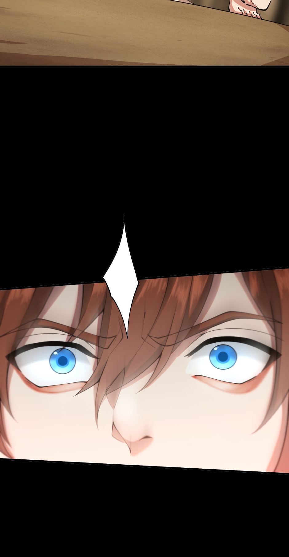 The Beginning After The End chapter 162 page 100