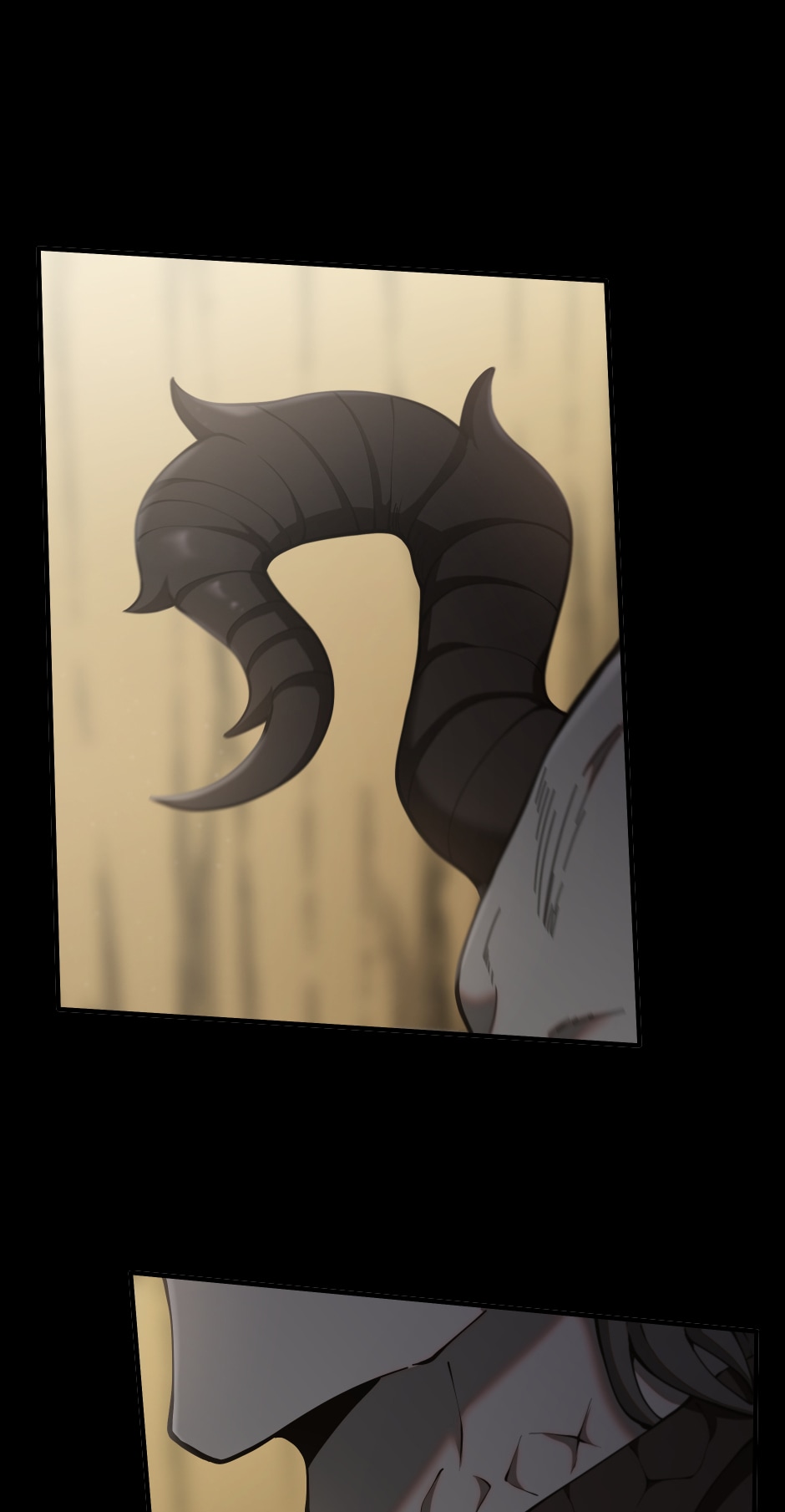 The Beginning After The End chapter 162 page 101