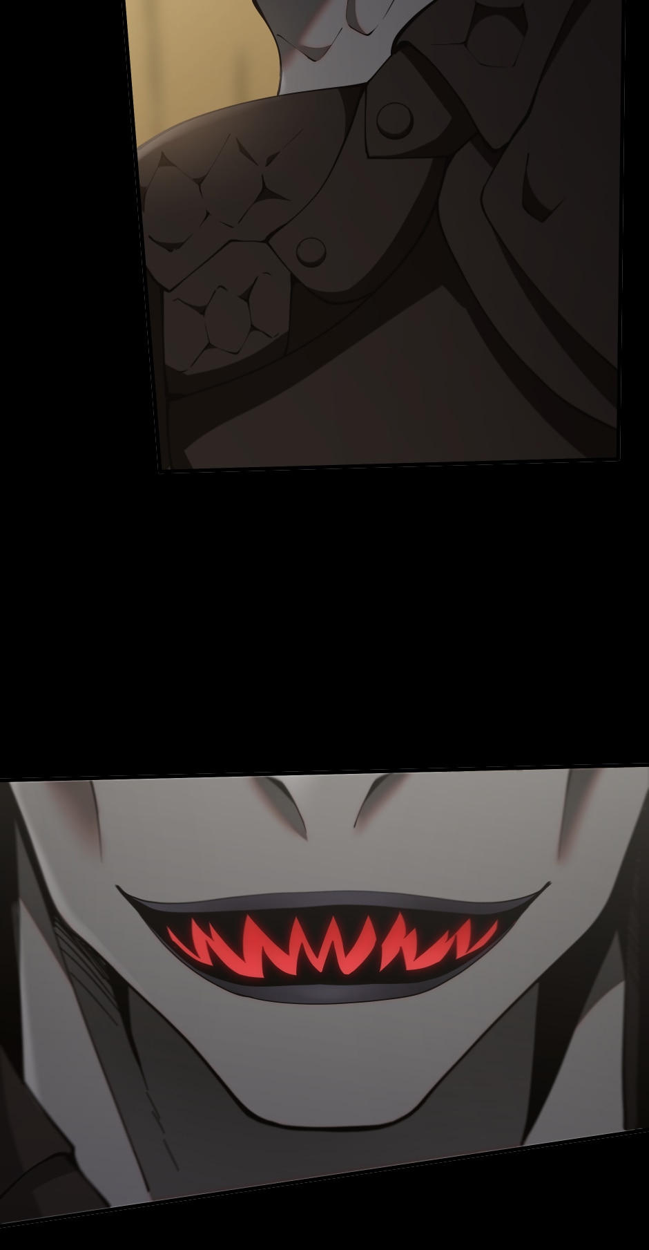 The Beginning After The End chapter 162 page 102