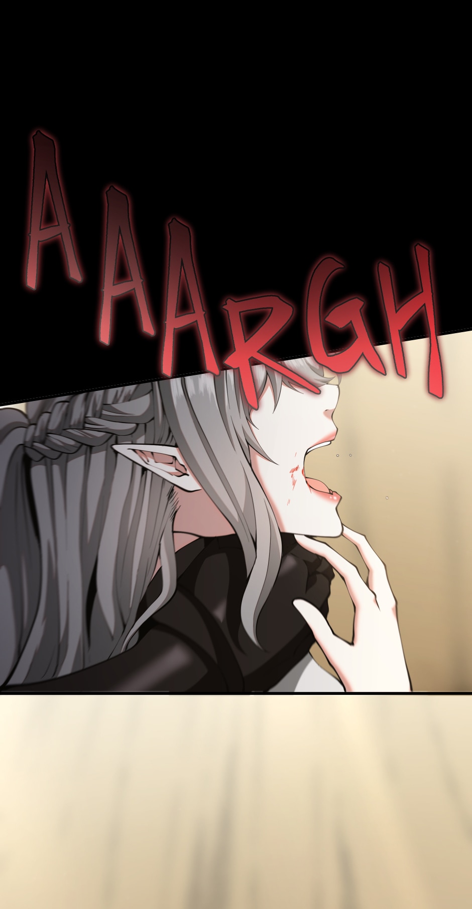 The Beginning After The End chapter 162 page 103