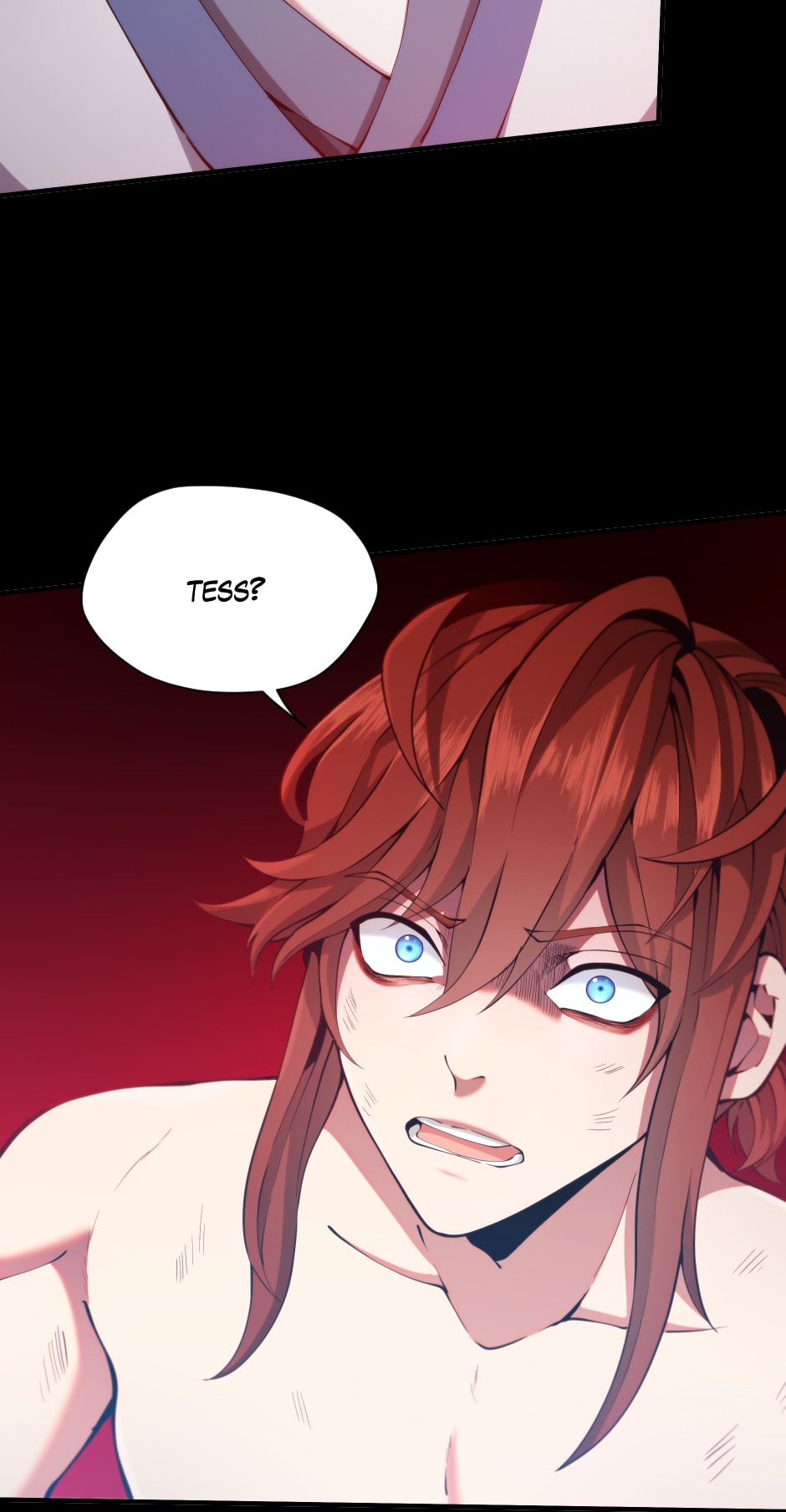 The Beginning After The End chapter 162 page 106