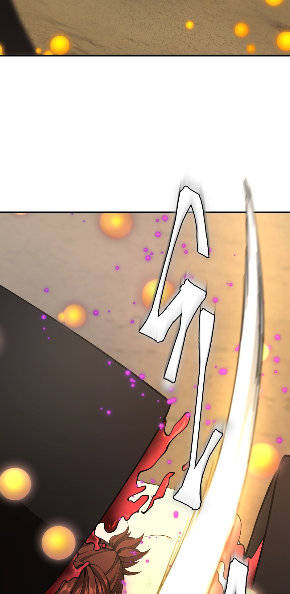 The Beginning After The End chapter 163 page 8