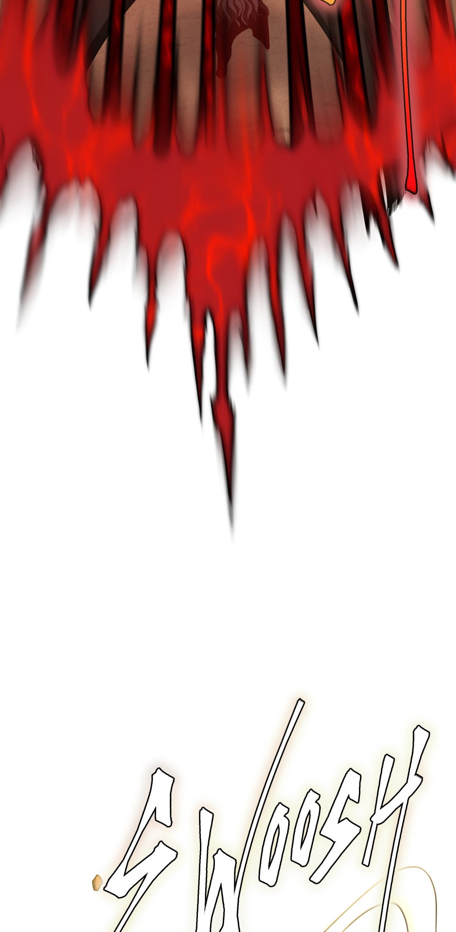 The Beginning After The End chapter 163 page 19