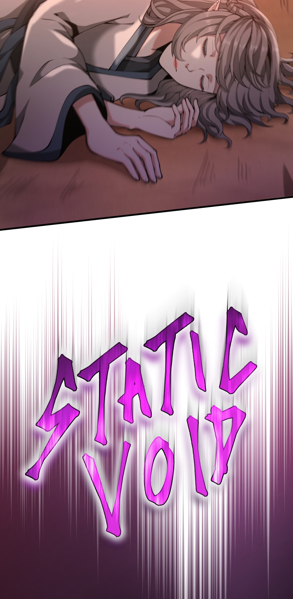 The Beginning After The End chapter 163 page 21