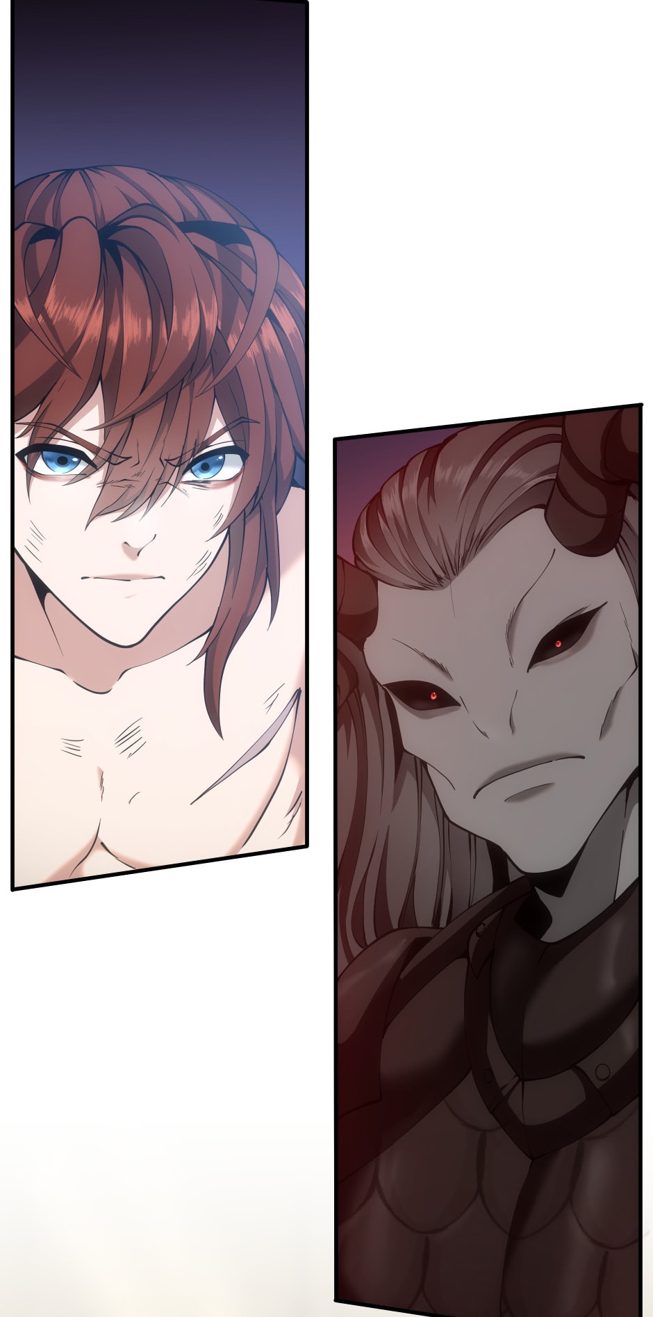 The Beginning After The End chapter 163 page 32