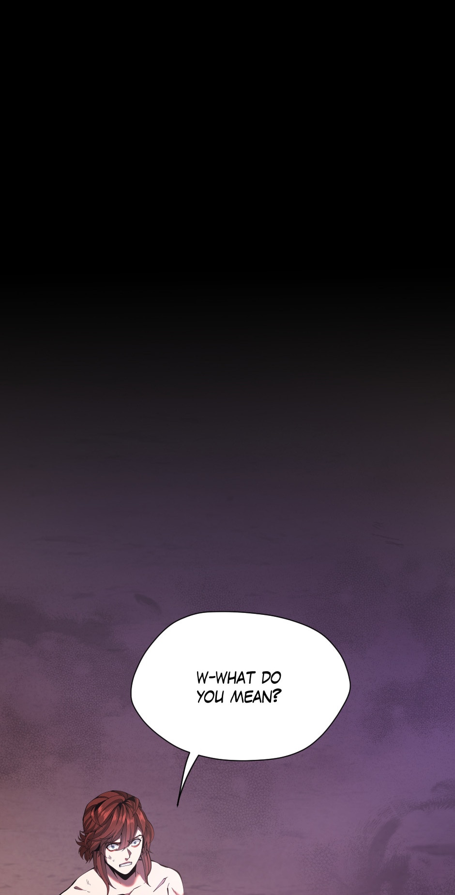 The Beginning After The End chapter 163 page 79