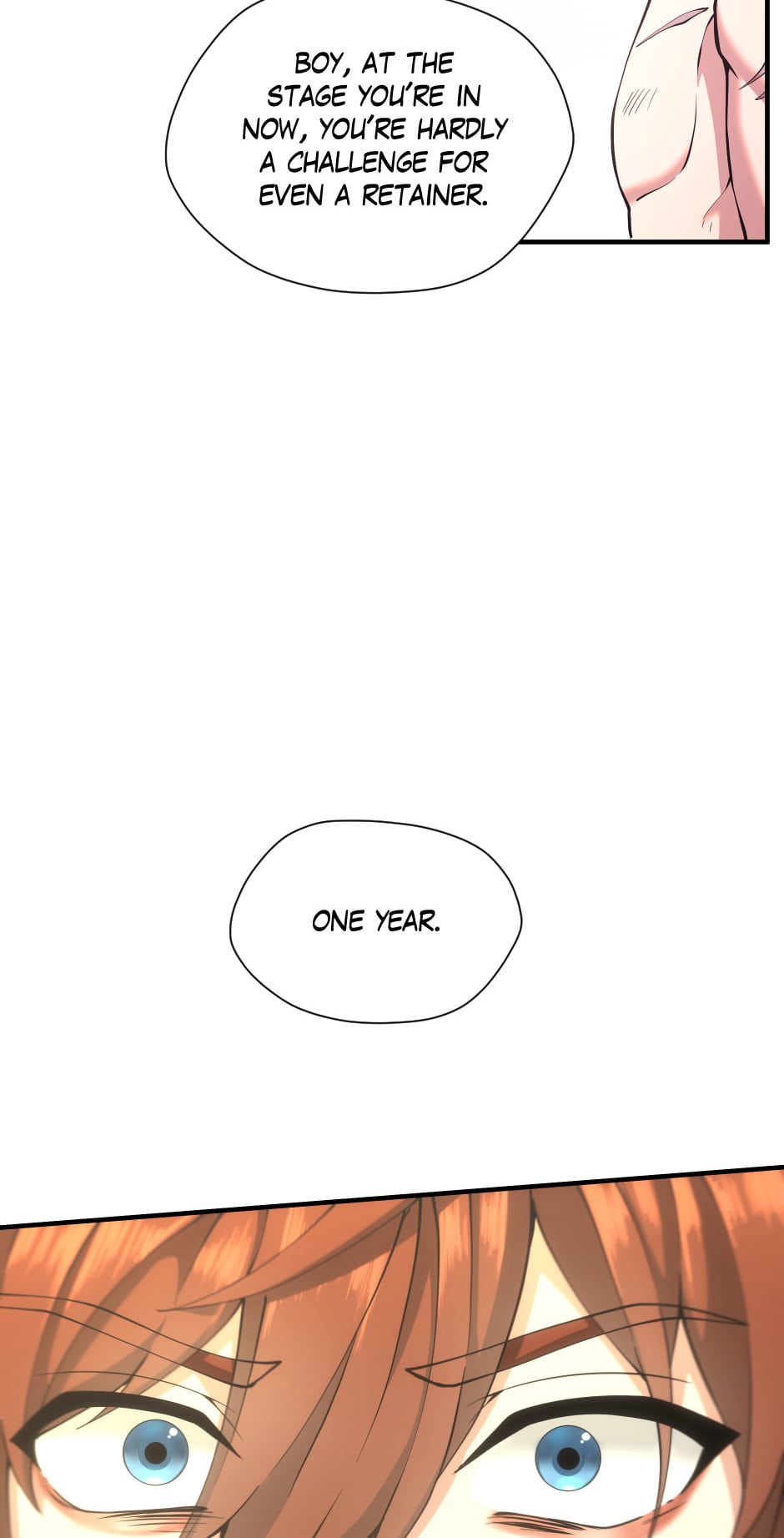 The Beginning After The End chapter 163 page 89