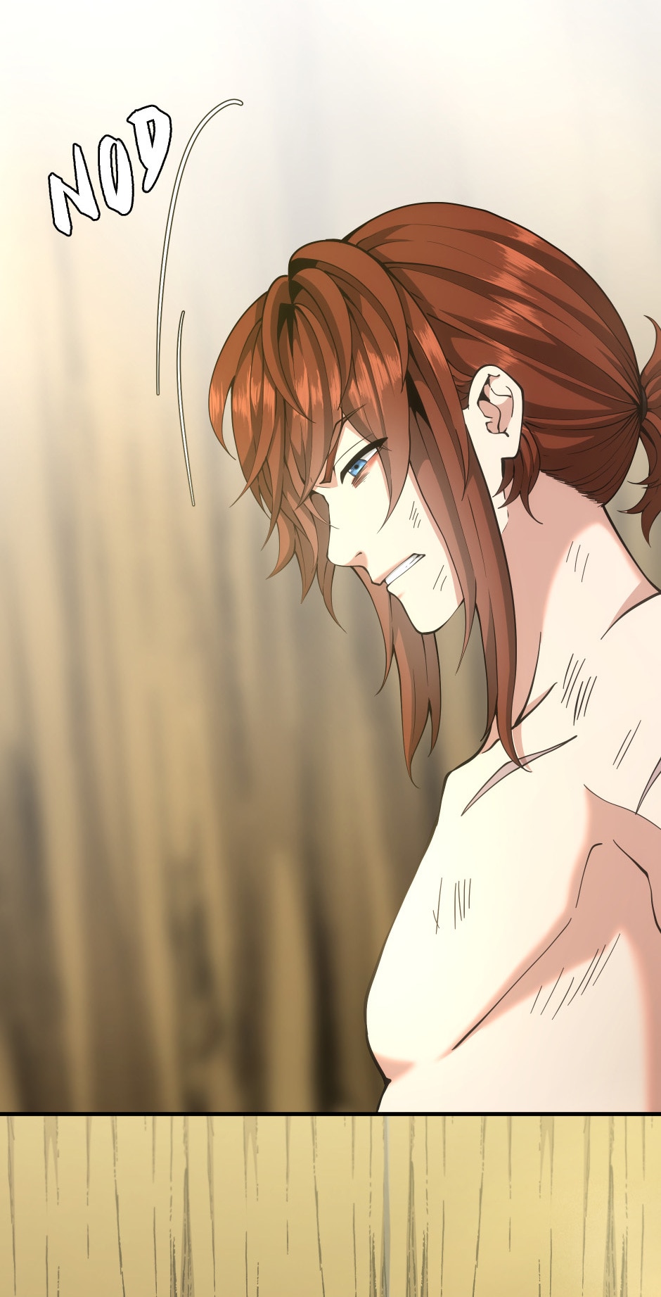 The Beginning After The End chapter 163 page 92