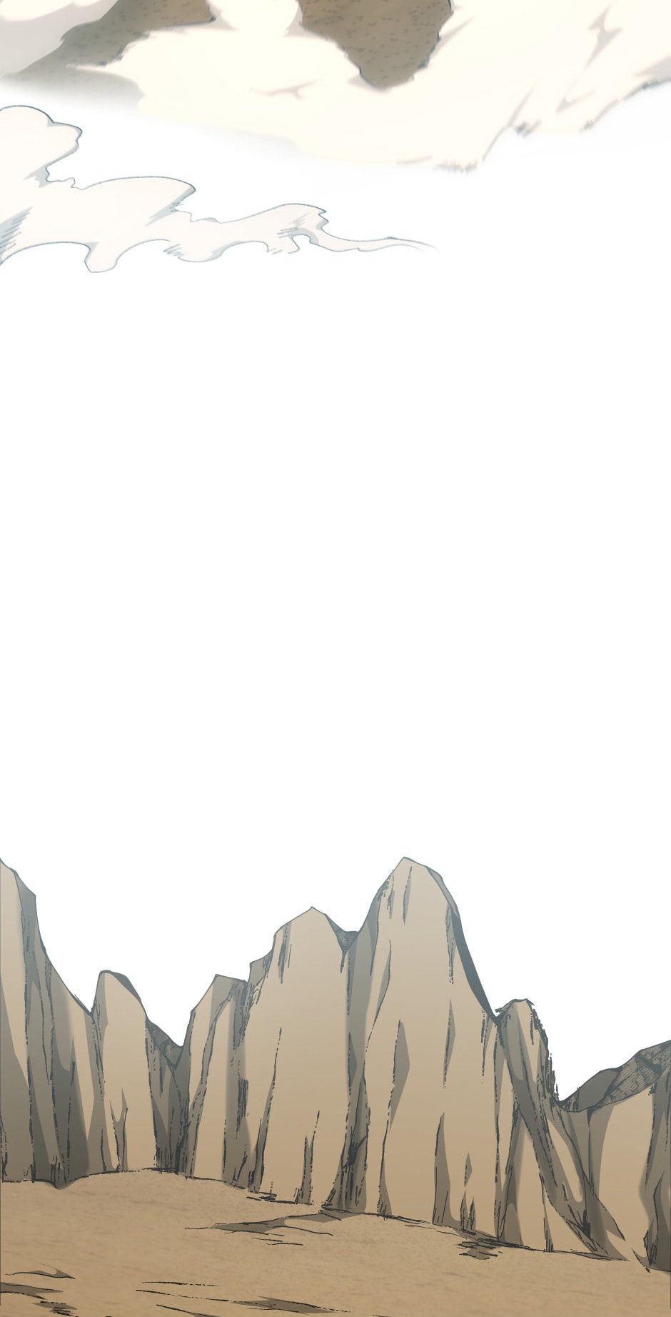 The Beginning After The End chapter 163 page 94