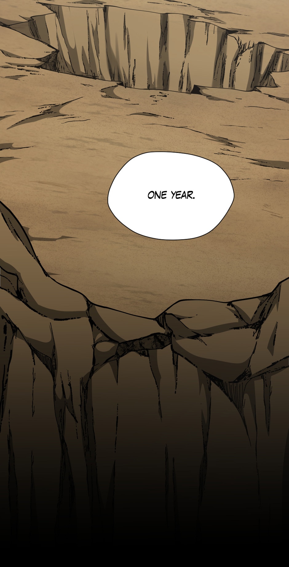 The Beginning After The End chapter 163 page 95
