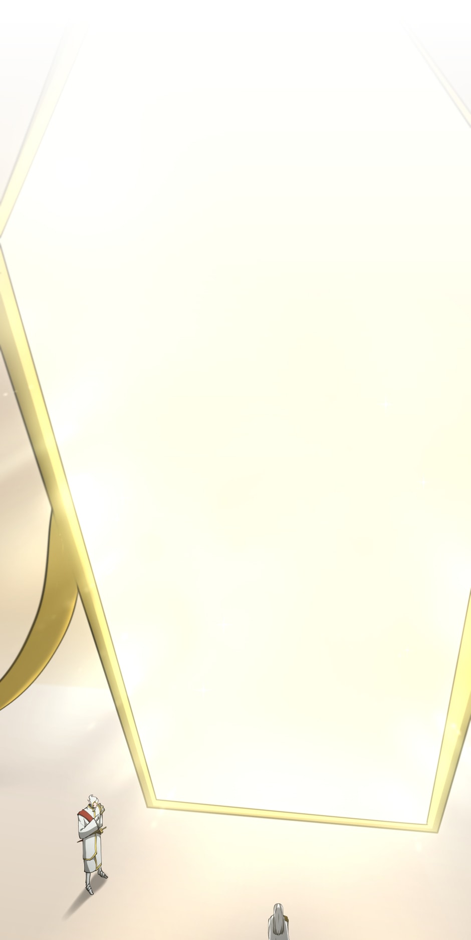 The Beginning After The End chapter 164 page 28