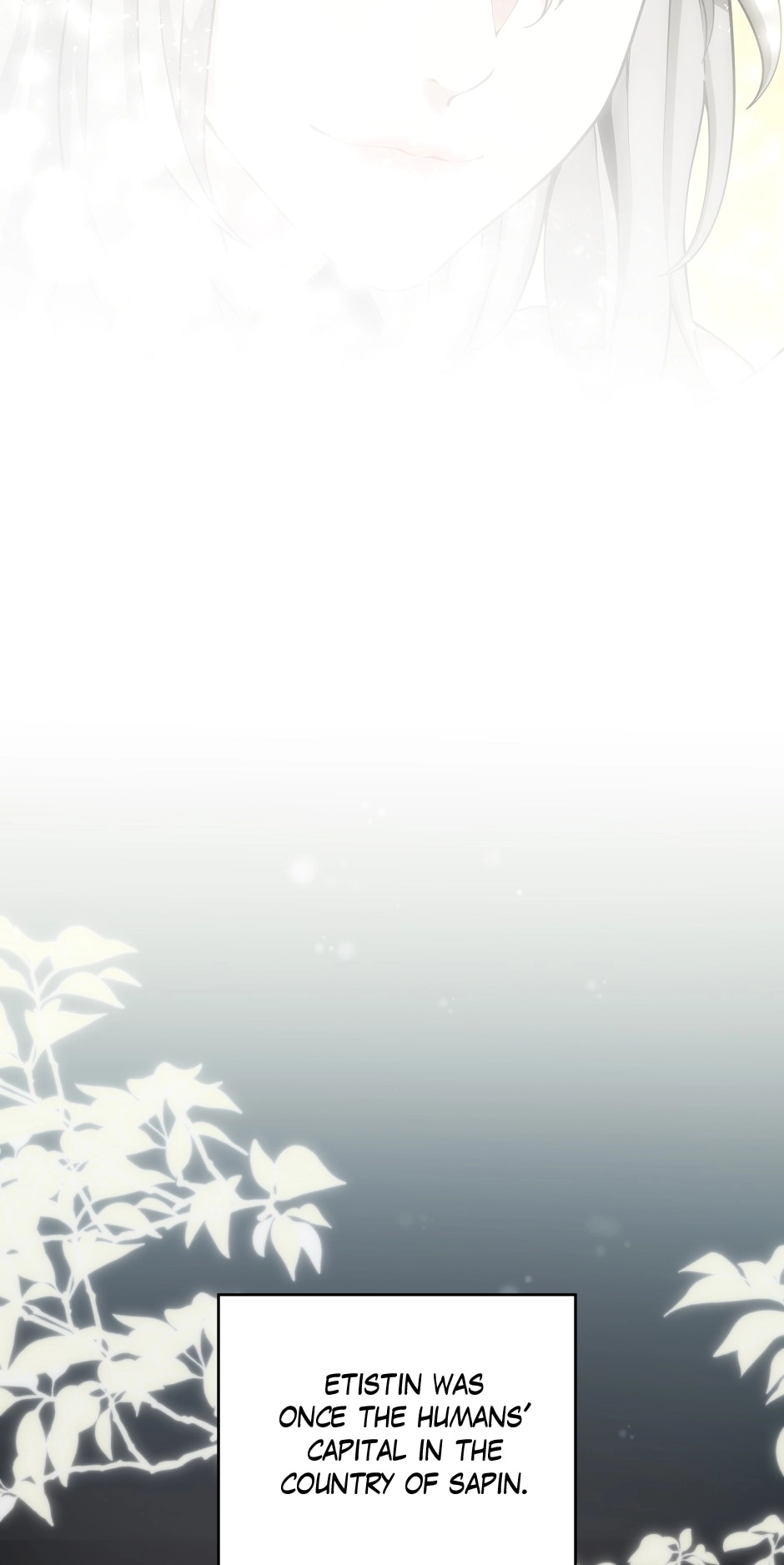 The Beginning After The End chapter 164 page 32
