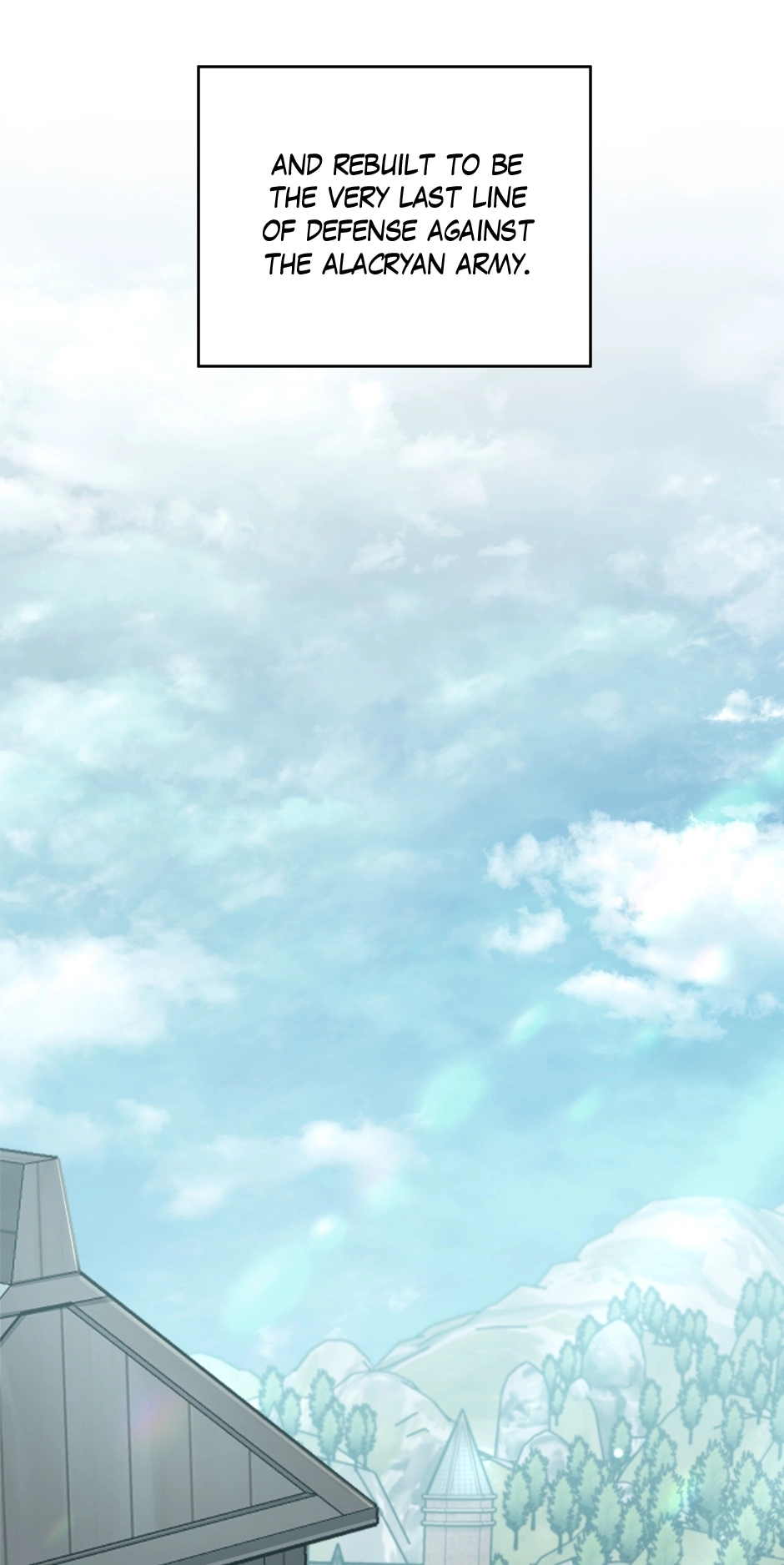 The Beginning After The End chapter 164 page 36
