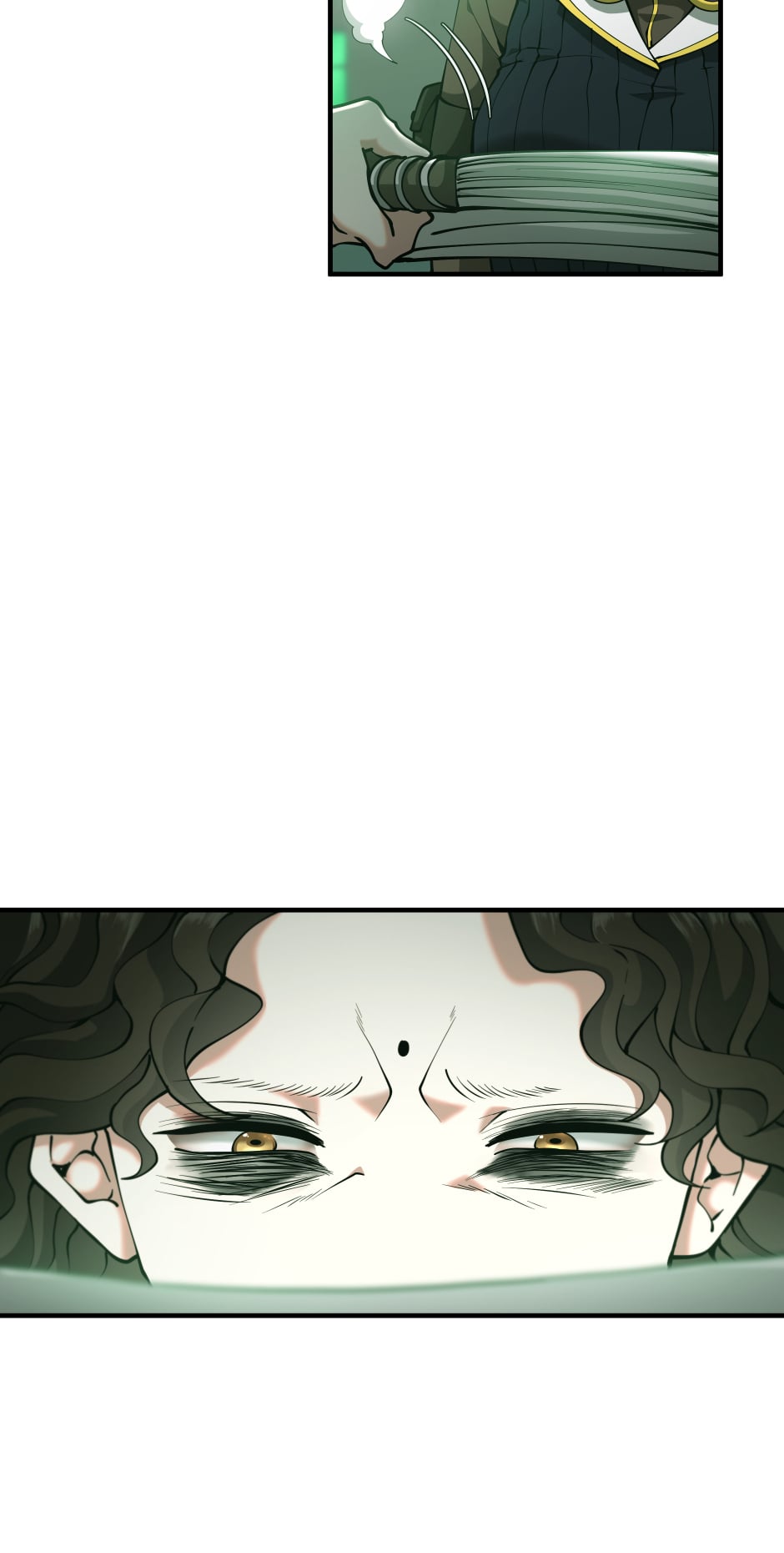 The Beginning After The End chapter 165 page 40