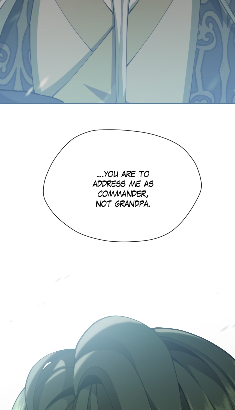 The Beginning After The End chapter 166 page 103