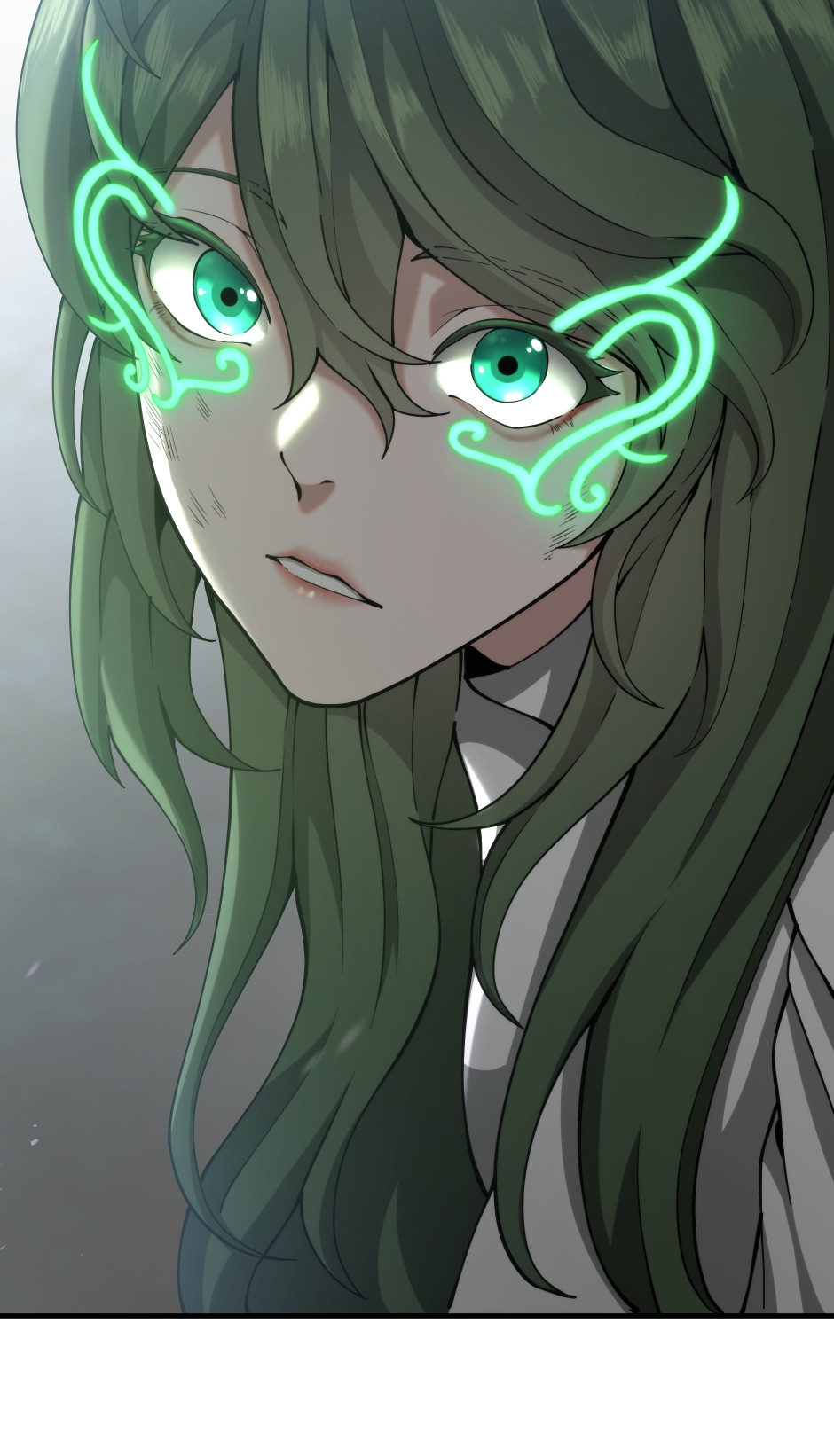 The Beginning After The End chapter 166 page 104