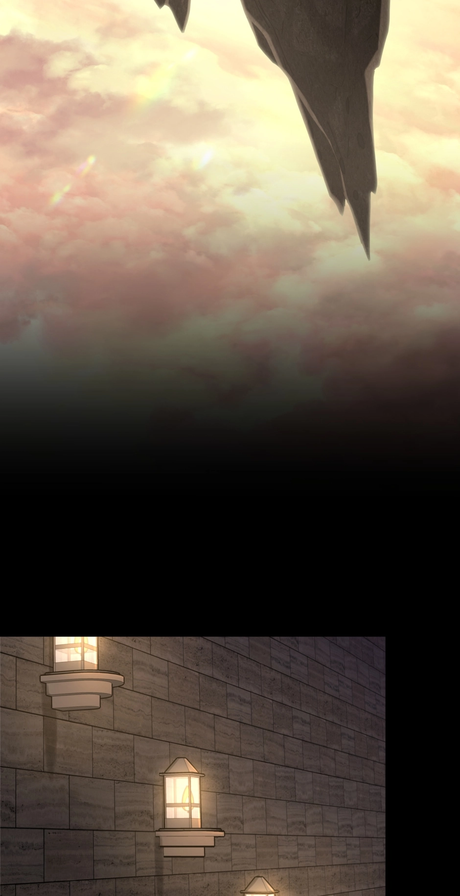 The Beginning After The End chapter 167 page 26