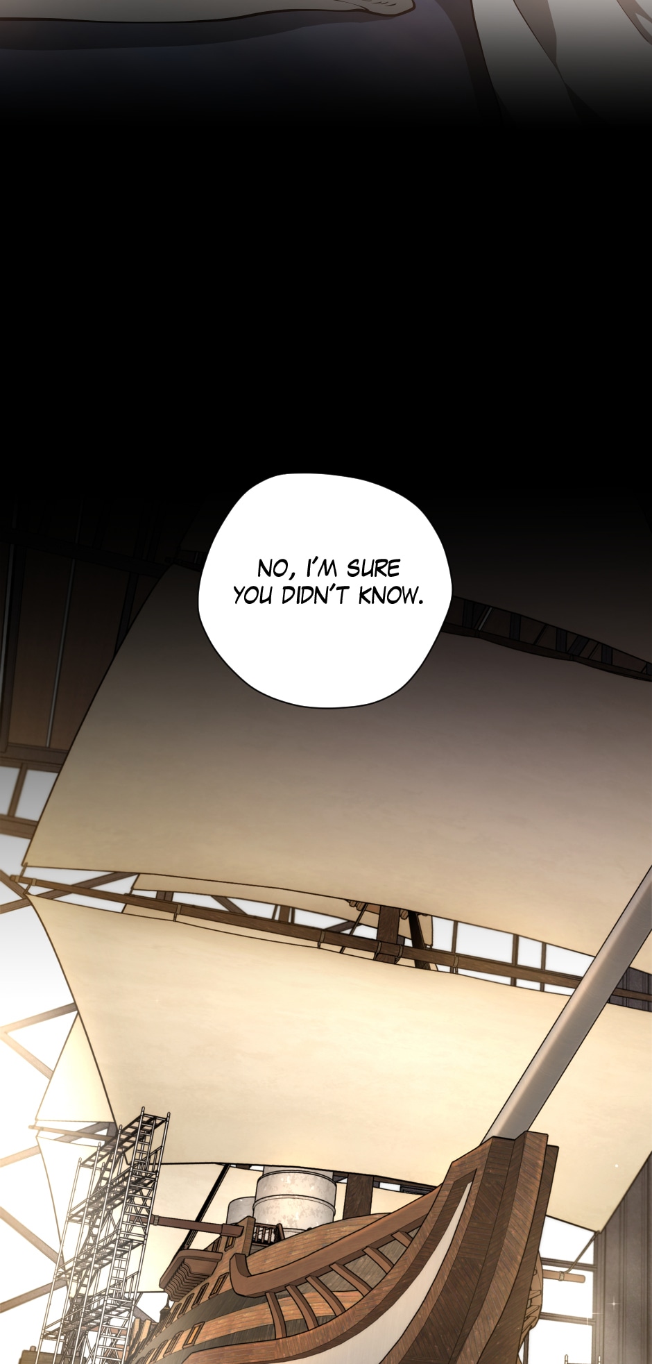 The Beginning After The End chapter 167 page 37