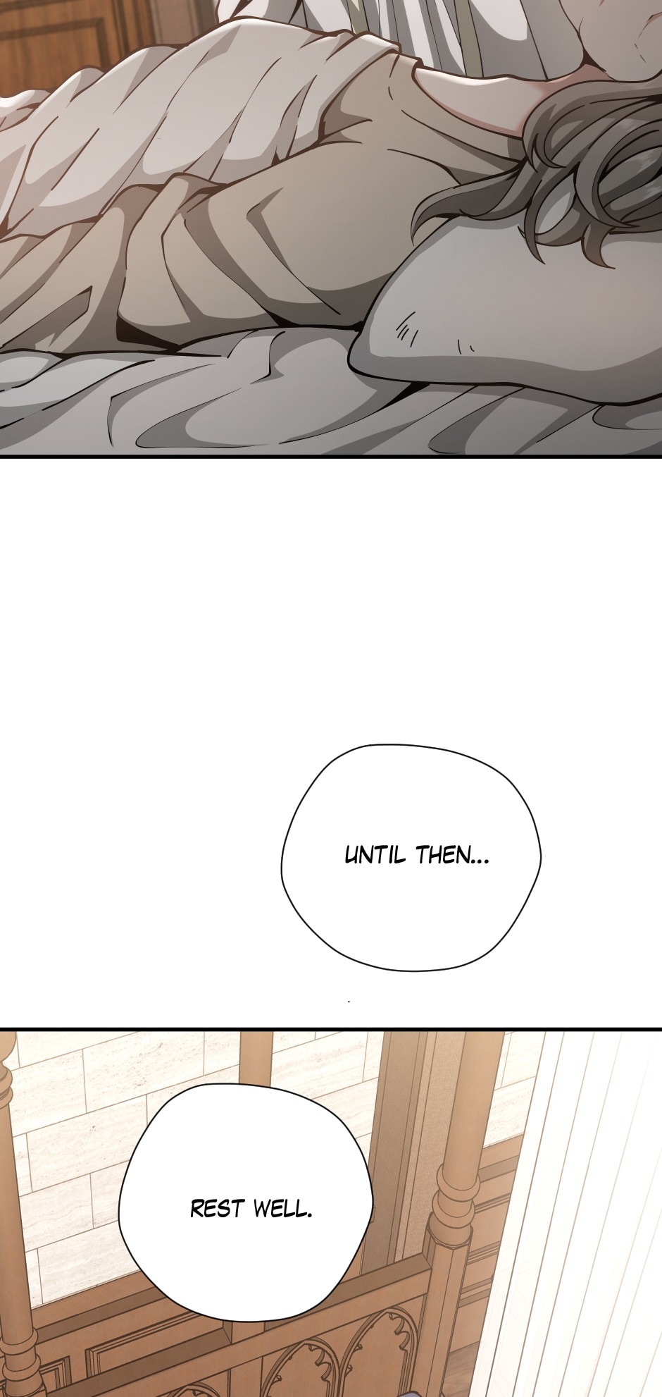 The Beginning After The End chapter 167 page 65