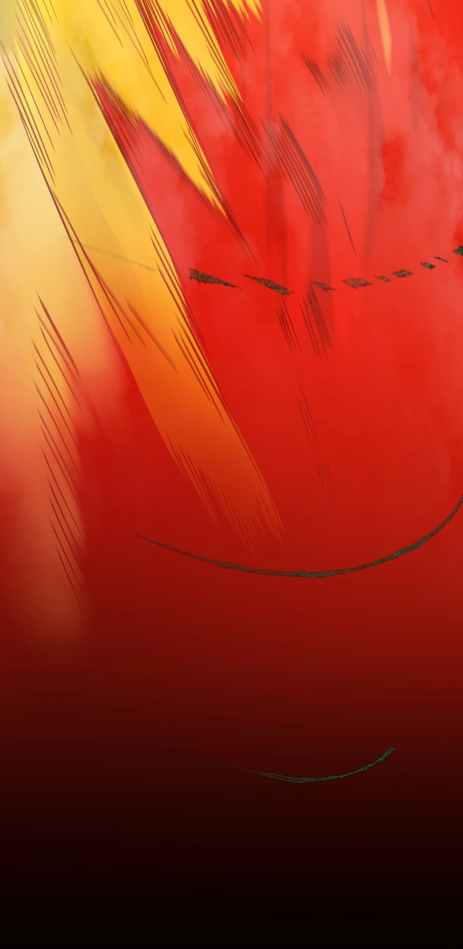 The Beginning After The End chapter 168 page 35