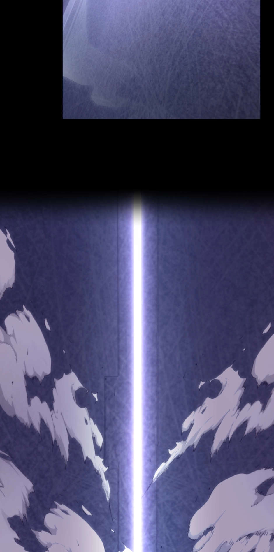 The Beginning After The End chapter 168 page 57