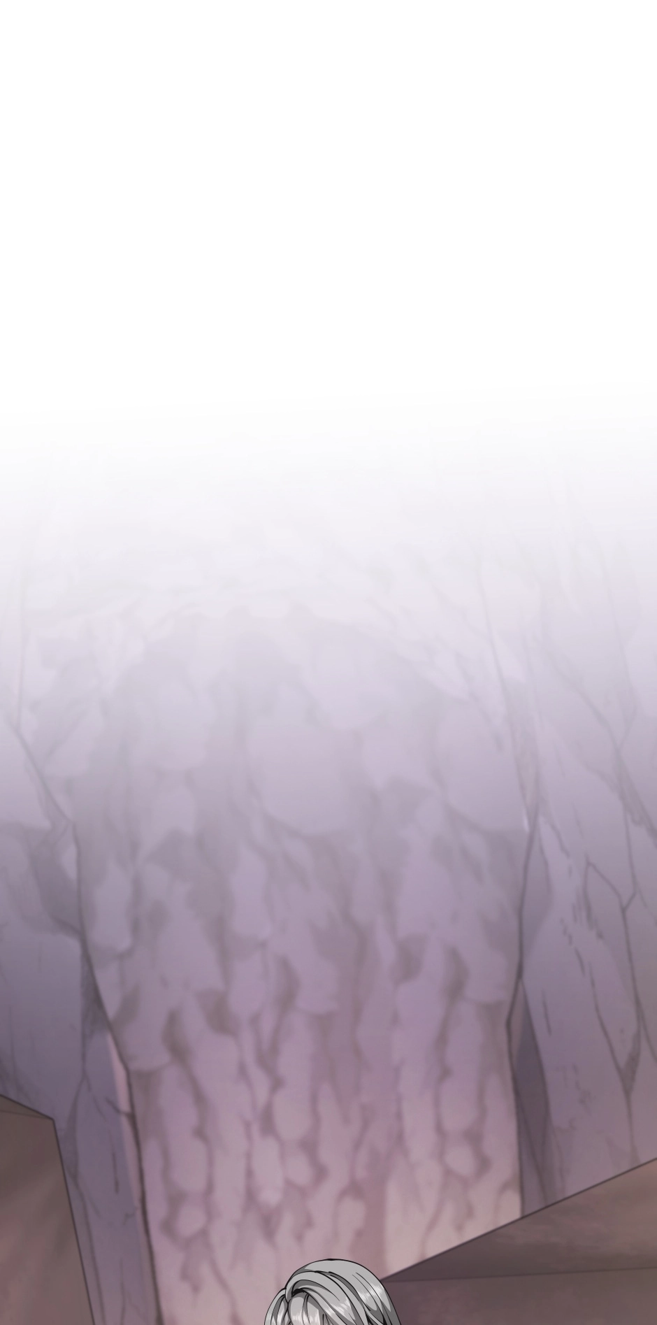 The Beginning After The End chapter 168 page 64