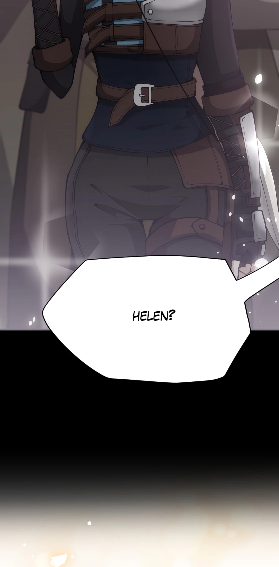 The Beginning After The End chapter 168 page 72