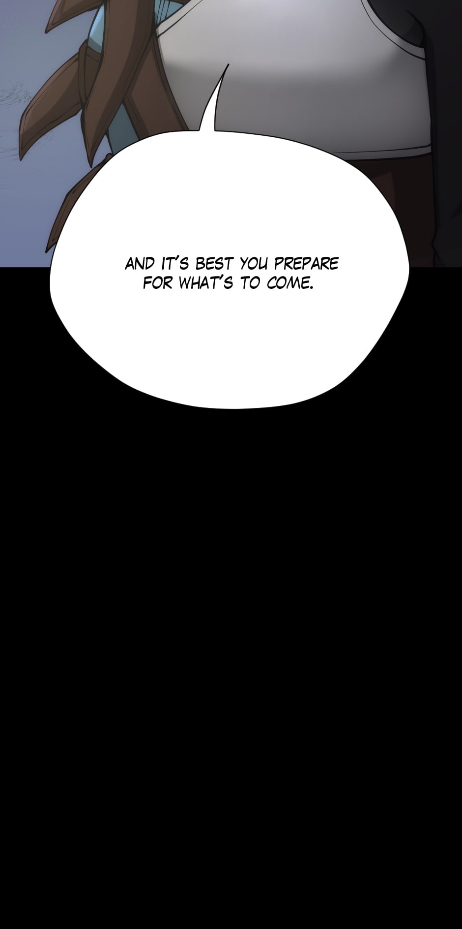 The Beginning After The End chapter 168 page 98