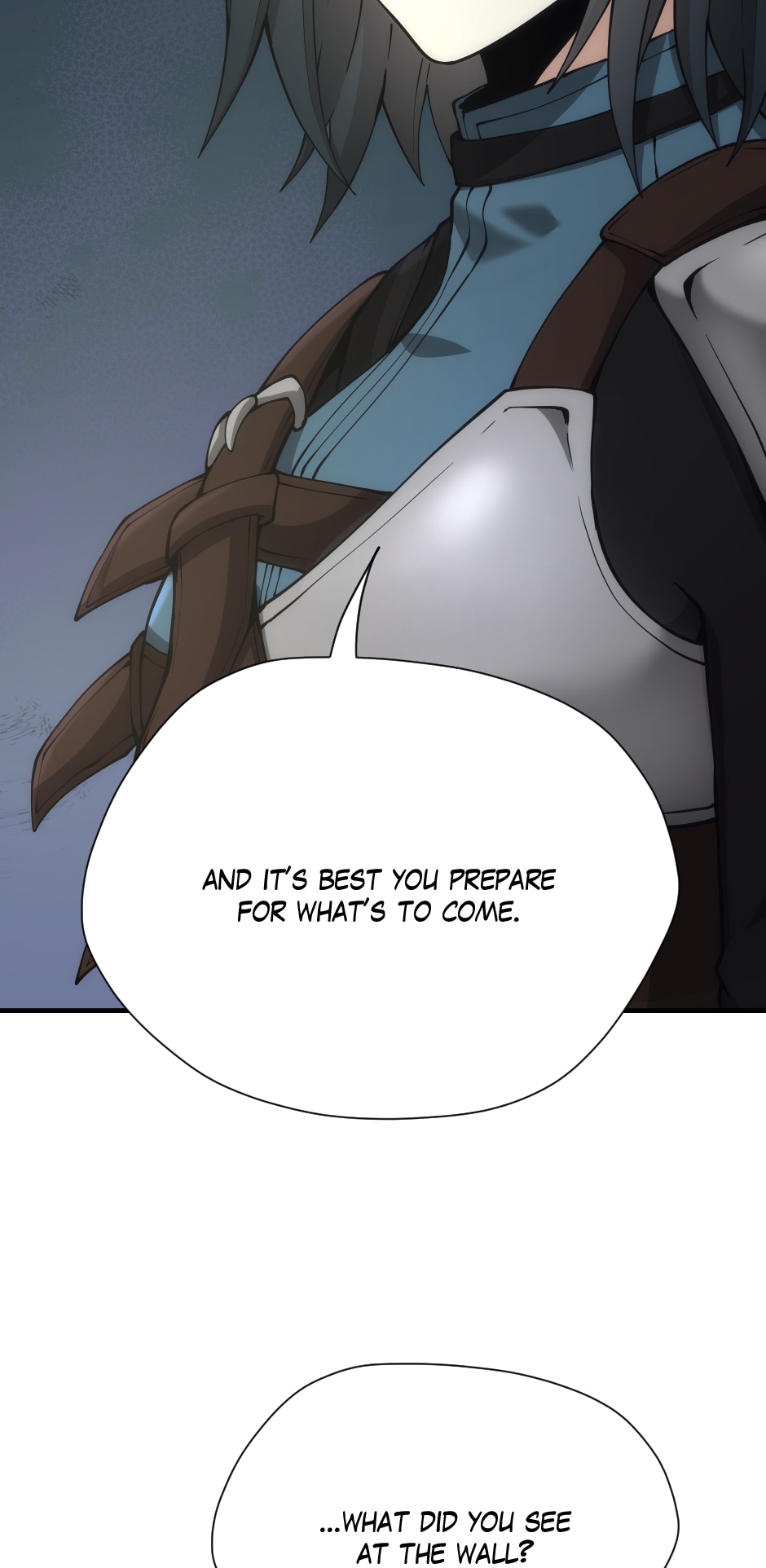 The Beginning After The End chapter 169 page 3